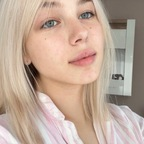 polinateen (Polina) OnlyFans Leaked Videos and Pictures 

 profile picture