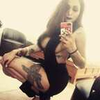 Free access to (polisexy) Leak OnlyFans 

 profile picture