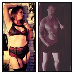 Polish Queen &amp; King - free @polish.queen.king-free Leaks OnlyFans 

 profile picture