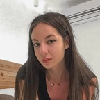 Polisha Koshka polishakoshka Leak OnlyFans 

 profile picture