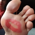 polishfeetishqueens (Polish Feetish Queens) free OnlyFans Leaked Pictures and Videos [FREE] profile picture