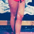 Free access to (polishqueen69) Leaked OnlyFans 

 profile picture