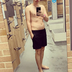 polishtop (Aleks) OnlyFans content 

 profile picture