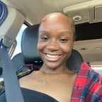 Download polkadotowl OnlyFans content for free 

 profile picture