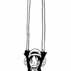 Onlyfans leaked poll_y 

 profile picture