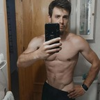 Pollon (@polliito) Leaks OnlyFans 

 profile picture