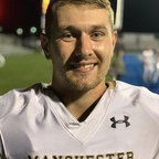 pollio (Logan) OnlyFans Leaked Pictures & Videos 

 profile picture