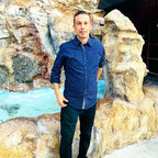 pollomode2 OnlyFans Leaked Photos and Videos 

 profile picture