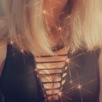 polly87 (Polly) OnlyFans Leaked Pictures and Videos 

 profile picture