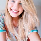 Free access to @pollylollita Leaks OnlyFans 

 profile picture