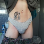 polo-balaclava (KxXe) free OnlyFans Leaked Pictures & Videos 

 profile picture