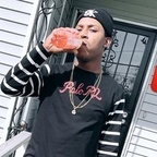 Onlyfans leaks polo9k 

 profile picture