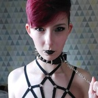 Onlyfans leak poly.apollo 

 profile picture