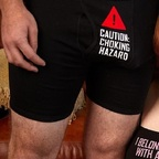 Airron (polydaddyy) Leaks OnlyFans 

 profile picture