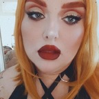 Free access to (polyesterpeepshow) Leaks OnlyFans 

 profile picture