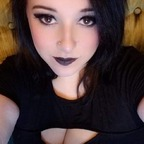 Download polyholly374 OnlyFans leaks for free 

 profile picture