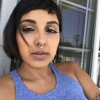 polymami OnlyFans Leak 

 profile picture