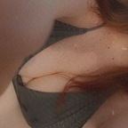 Download polymorphed OnlyFans content for free 

 profile picture