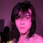 polyphonica (Polyphonica) OnlyFans Leaks 

 profile picture