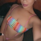 polytsunamitramp (Poly) free OnlyFans Leaked Pictures and Videos 

 profile picture