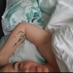 polywifesexylife (Clare) OnlyFans Leaked Pictures & Videos 

 profile picture