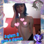 pomeloyih (Pomelo🌹) OnlyFans content 

 profile picture