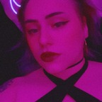 pomfants OnlyFans Leaked Photos and Videos 

 profile picture