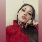 pompixs_22 (Agustina Bele n🌸) free OF content [NEW] profile picture