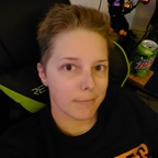 Onlyfans leaks pomskymilf 

 profile picture