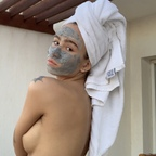 ponchiksladkiy (mini) free OnlyFans Leaked Content 

 profile picture