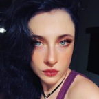 ponderingkiwi OnlyFans Leaked Photos and Videos 

 profile picture