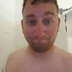 Onlyfans leaked pondo19d 

 profile picture