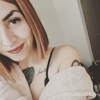 pongase.may (May) free OnlyFans Leaked Pictures and Videos 

 profile picture