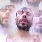 Onlyfans leak ponny 

 profile picture