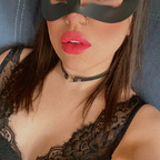 Download pontorezka OnlyFans leaks for free 

 profile picture