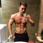 RobertReynolds pony_pinkie_pie Leaked OnlyFans 

 profile picture