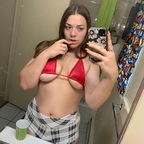 Onlyfans leaked pony_victoria20 

 profile picture