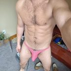 Download ponyboy603 OnlyFans content for free 

 profile picture