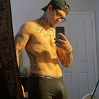 ponyyboyy777 (Ponyyboyy) free OnlyFans Leaked Content 

 profile picture