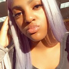 poohdaddy_daluvedchild OnlyFans Leak 

 profile picture