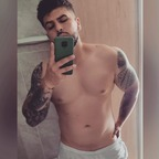 pool_baker OnlyFans Leaks 

 profile picture