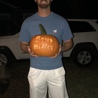 poolboy-q (ah ha ha) OnlyFans Leaked Pictures and Videos 

 profile picture