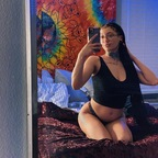 Onlyfans leaks poompoomnicus27 

 profile picture