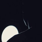 poorartyboy (Jae) OnlyFans Leaked Videos and Pictures 

 profile picture