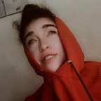 Onlyfans leak poornographicx 

 profile picture