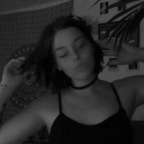 Onlyfans leaked popochanel 

 profile picture