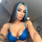 poppie_blu OnlyFans Leak 

 profile picture