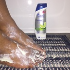 poppins OnlyFans Leaked 

 profile picture