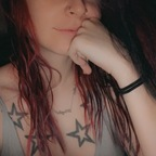 poppunk_princess (Princess) OnlyFans Leaked Pictures & Videos 

 profile picture