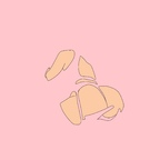 Download poppy0207 OnlyFans videos and photos for free 

 profile picture